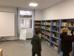 Afbeelding invoegen